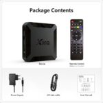 Senic-X96Q-Smart-TV-Box-Android-100-2GB-ram-16GB