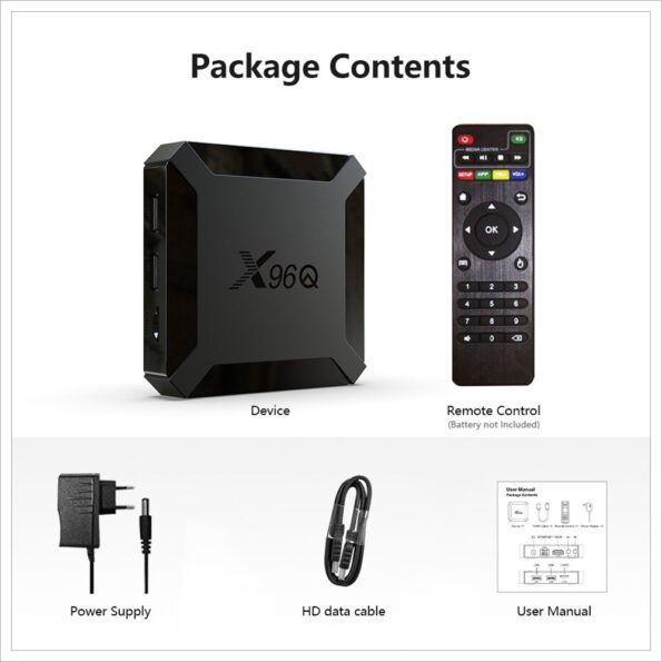 X96q-android-smart-tv-box-android-10-allwinner-h313-quad-core-2G-16gb-4k-3d-x96-1