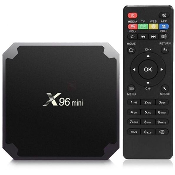 x96-android-71-smart-tv-box-s905w-avec-connexion-bluetooth[1]